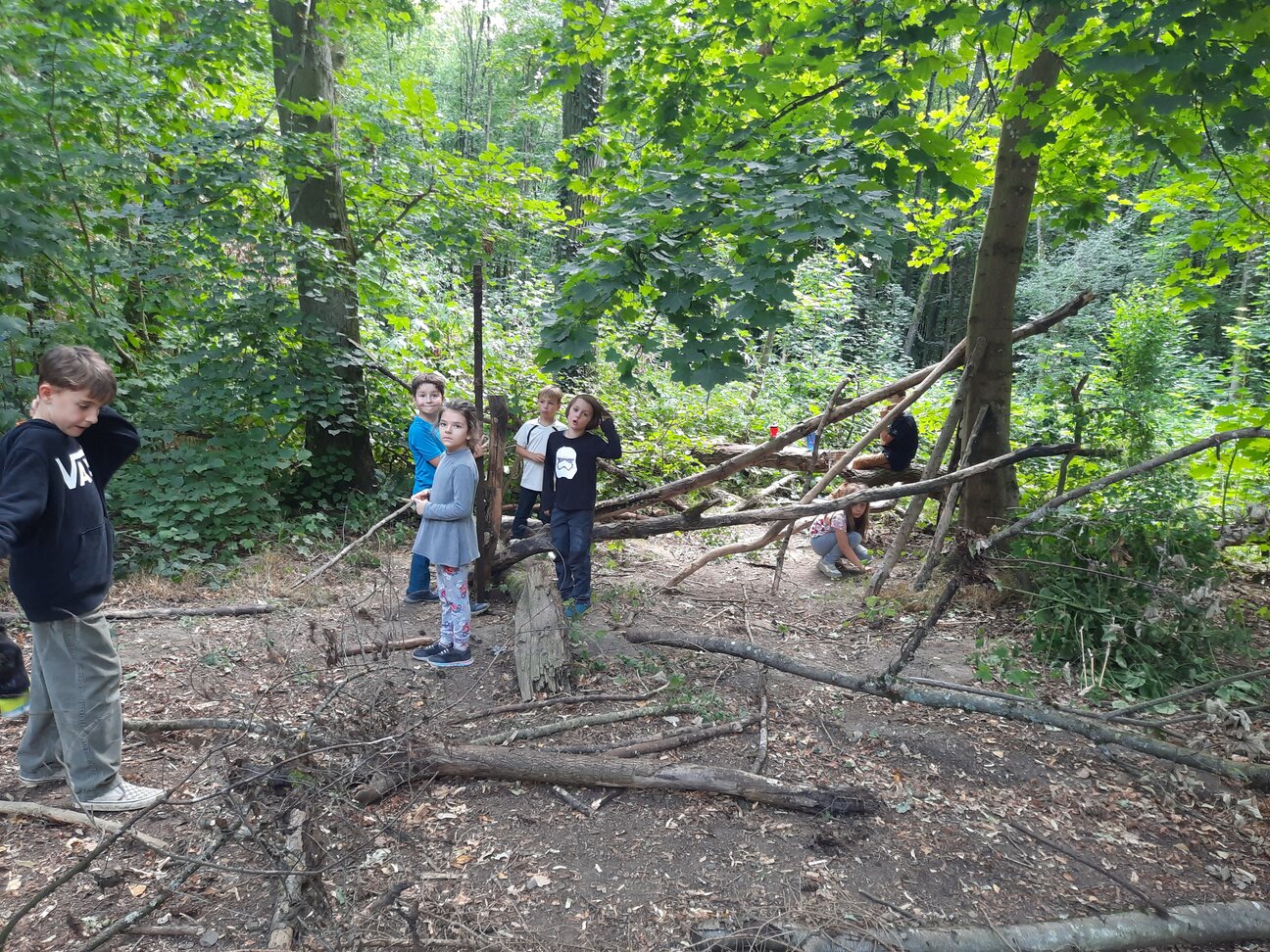 Waldtag_270825__6_