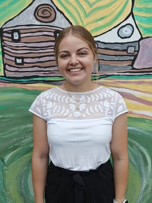 IMG_20260818_085446