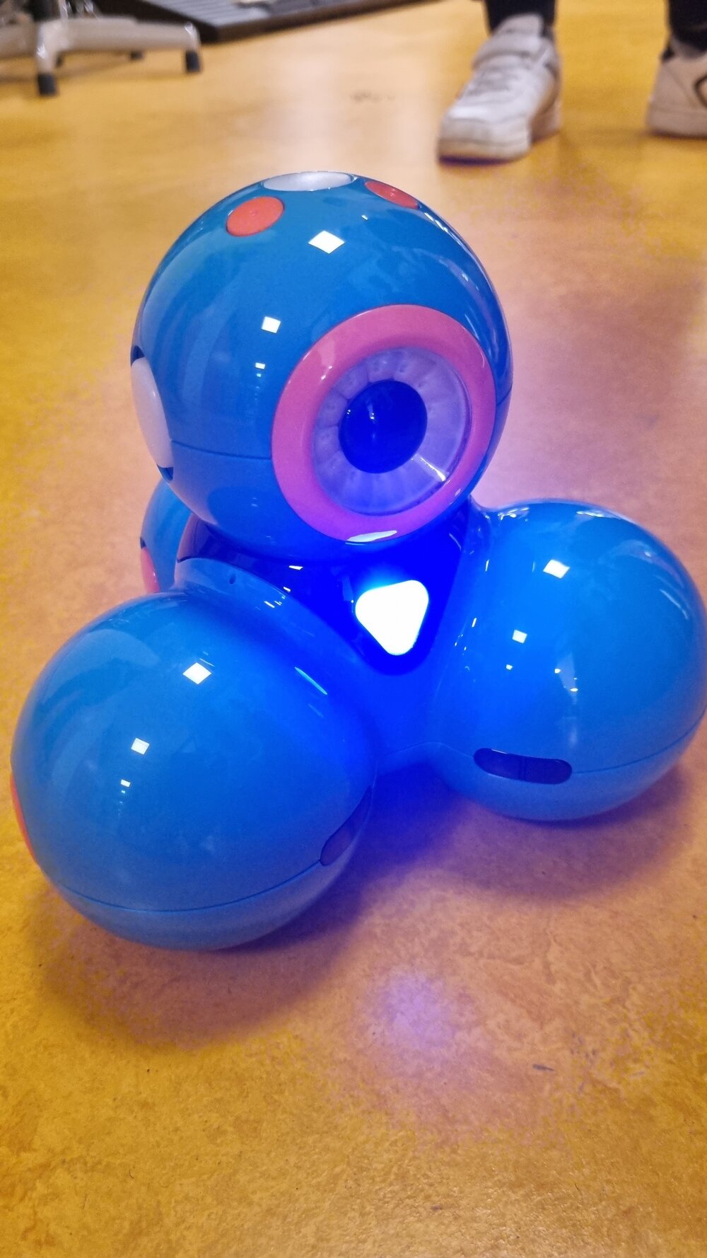 Wir_sind_die_Roboter_LG8__5_