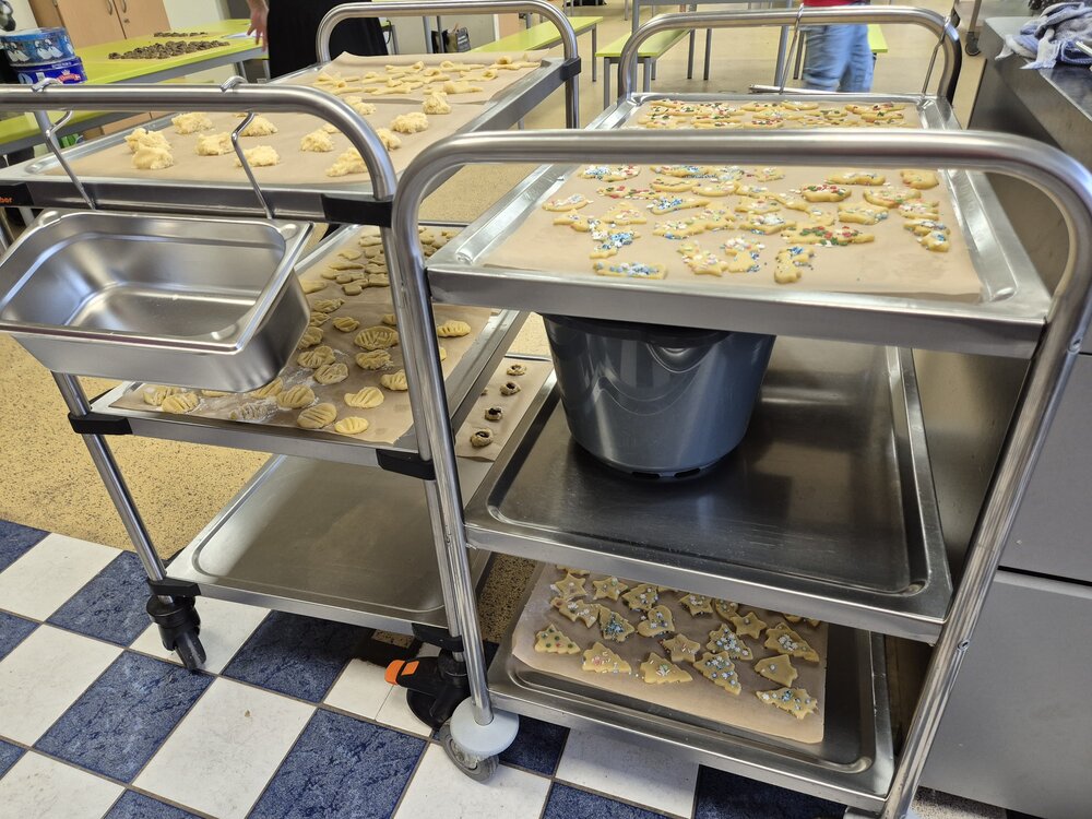 Foto_Adventsbacken_und_Markt___22_