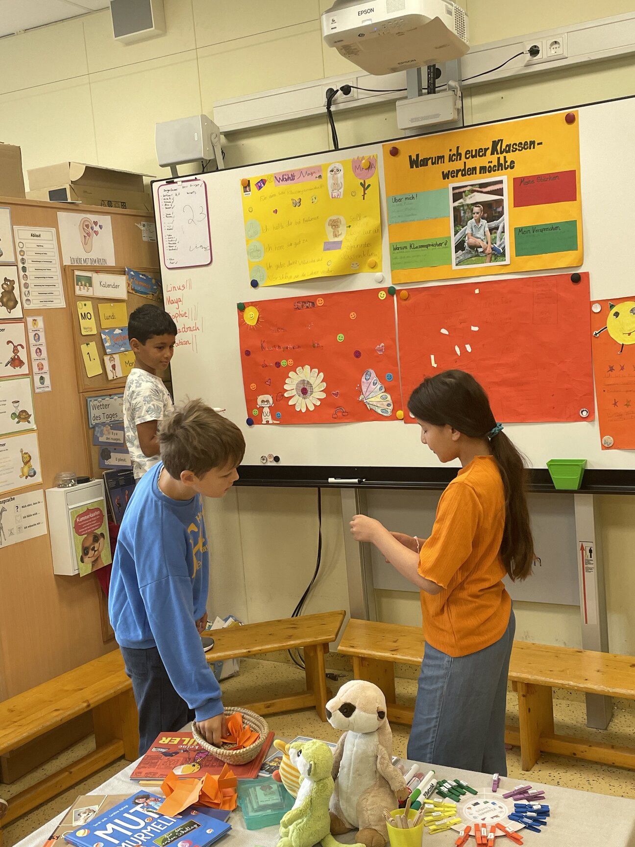 F4C69A47-8FE4-4514-9606-577E36C7F674