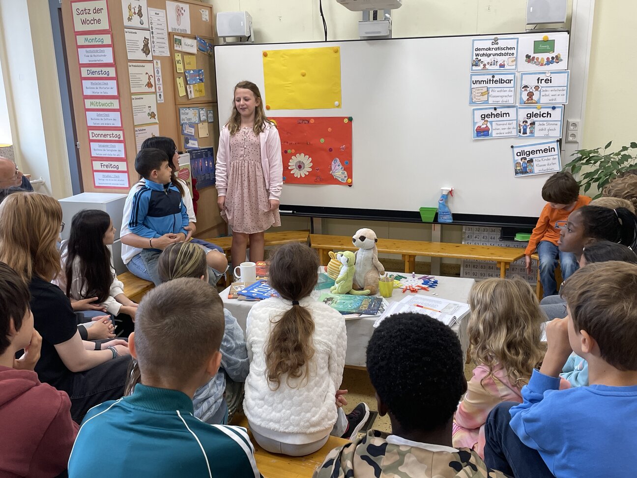 F97CC0FD-19C7-4DF6-85BB-07B8D0097FE7