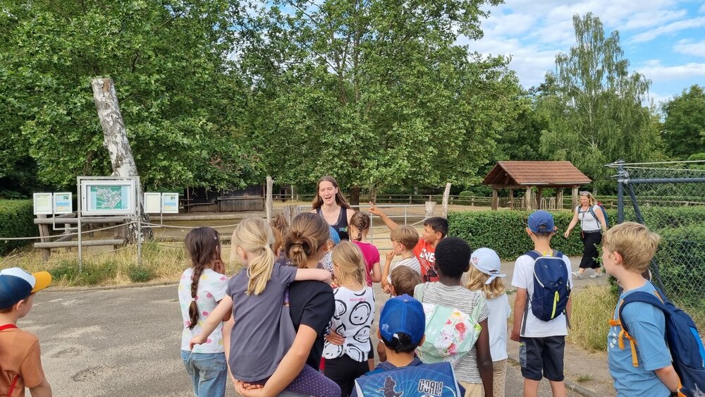 Foto_Abendführung_Zoo_3