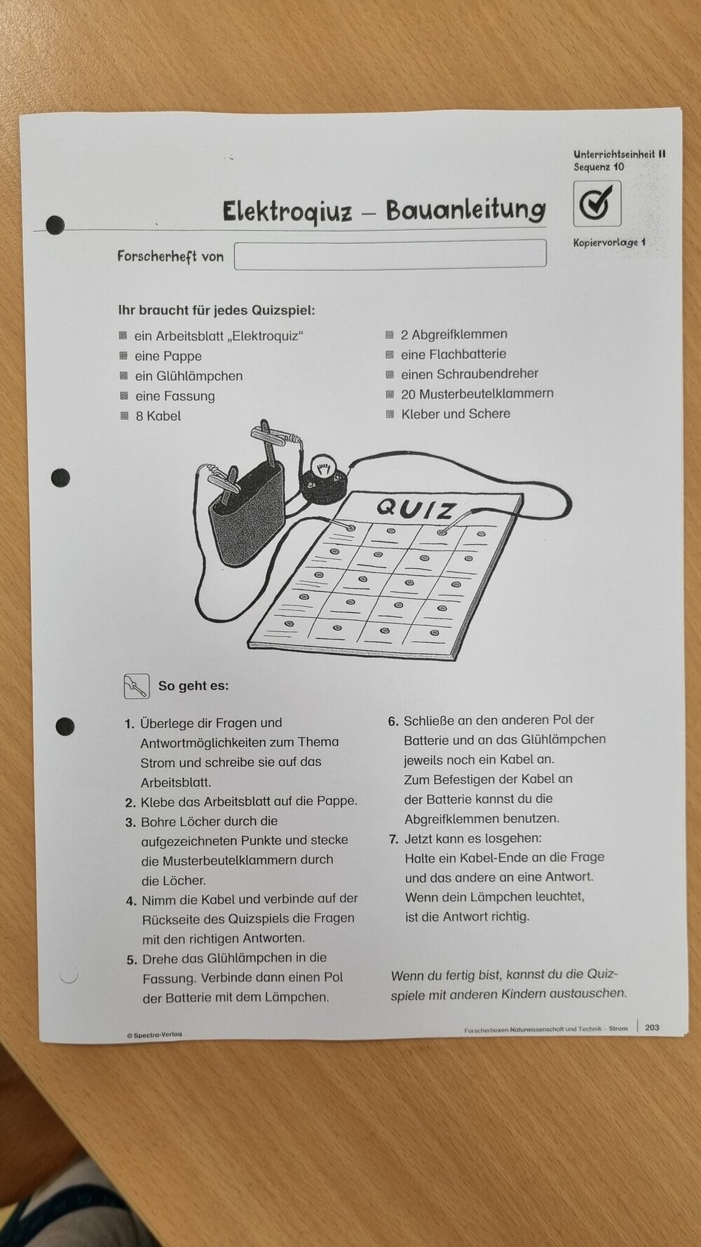 Foto_Strom_8