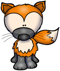 LG6_Fuchs