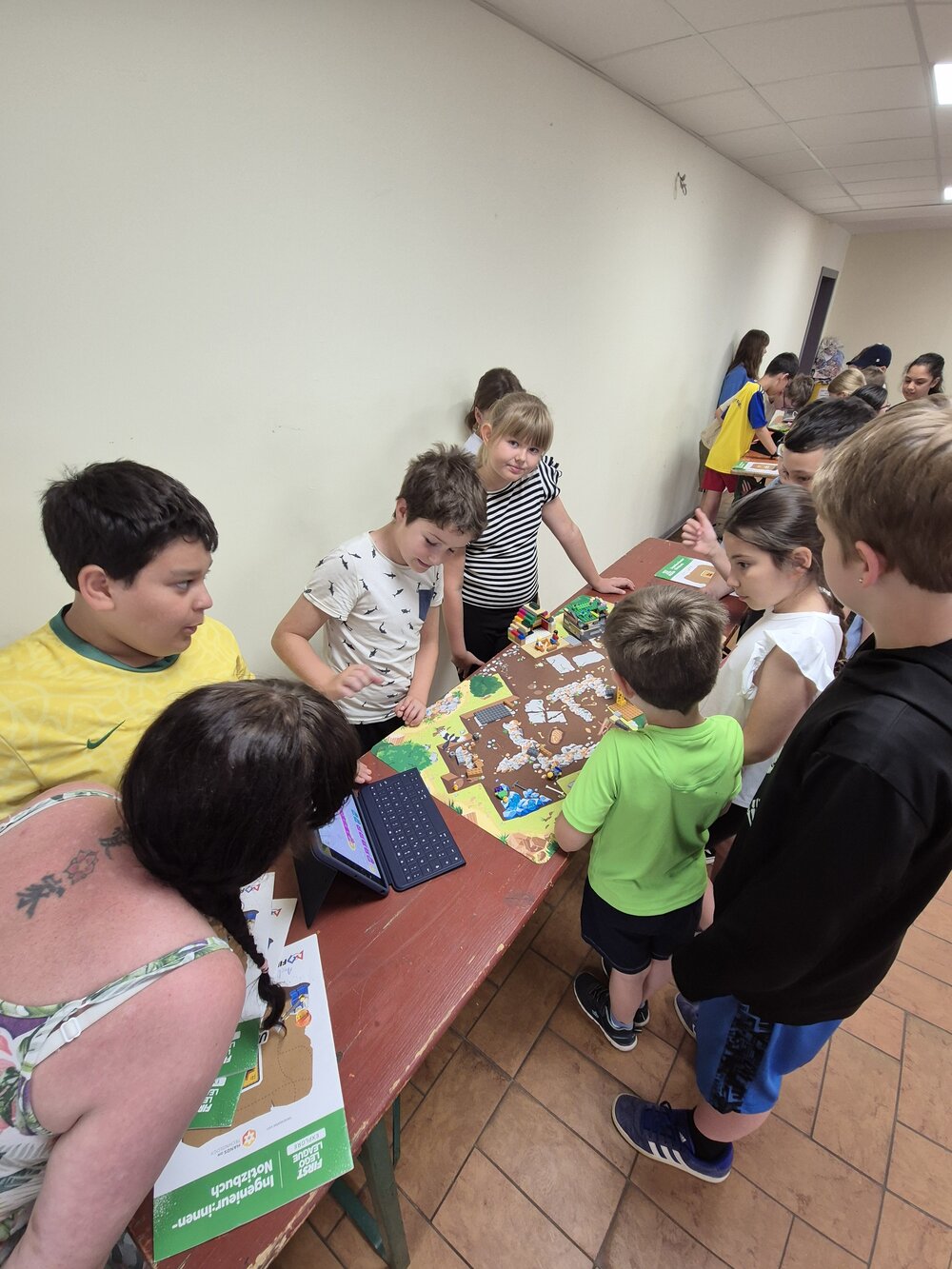 Lego_League_Explore__5_