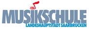 logo_Musikschule