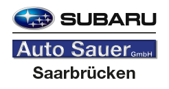 Logo-AutoSauer_2