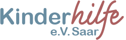 kinderhilfe-saar-logo