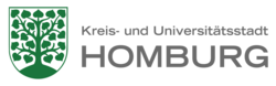 logo-homburg