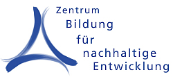 bne_logo