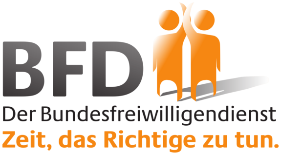 1920px-Bundesfreiwilligendienst_Logo