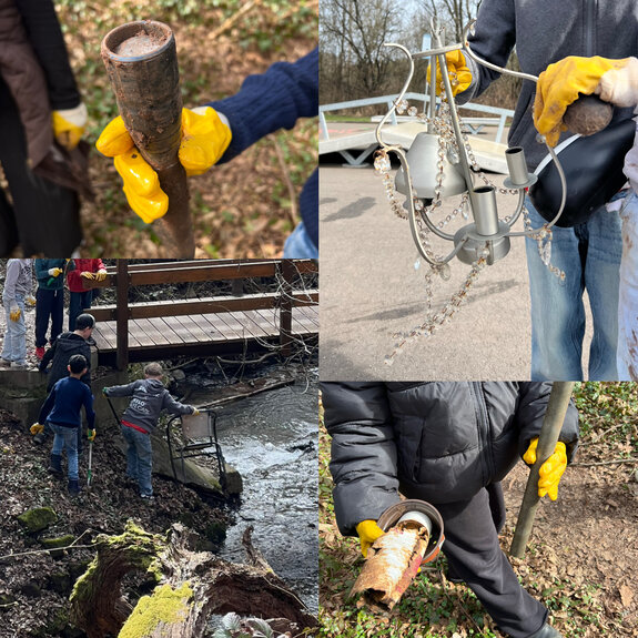 A7DC9D84-2704-4D1E-91D3-E0F98637200B