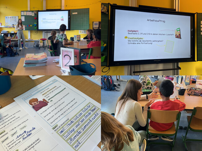 9B3DFEA5-7A0F-4A64-8735-E2048E8ECD18