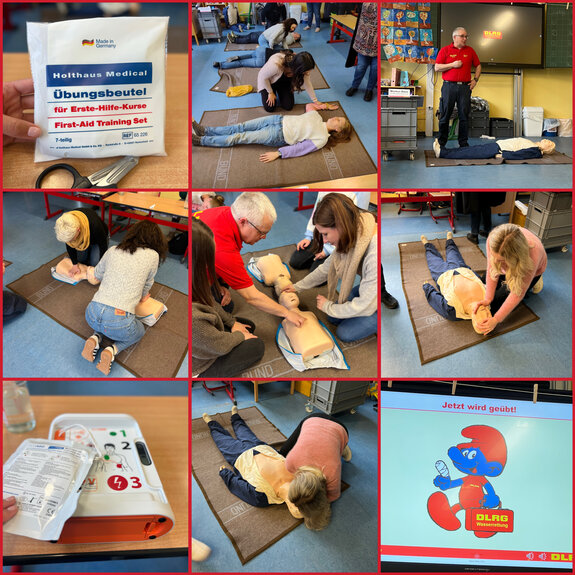 848BBCCD-319C-4540-94B4-01B589BB76BA