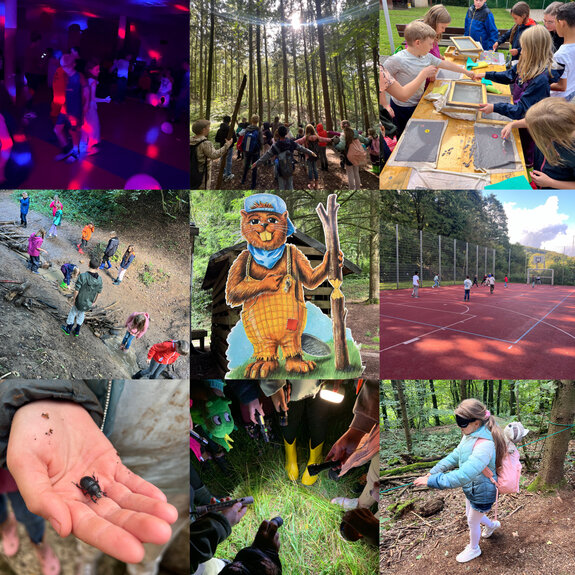 94B21CD0-367F-4BF2-BC0E-9B26C320884B