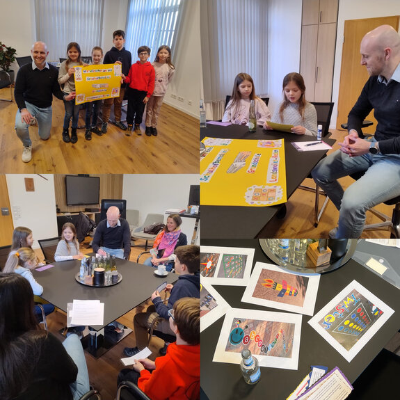 460C3BC4-27A7-4653-94A2-C42EB7264934