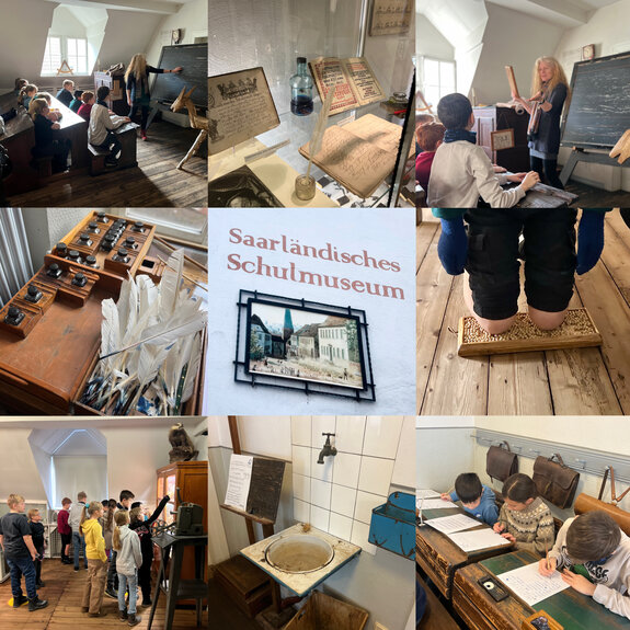 52294B81-FF5E-44B8-AFE9-C3739CD08182