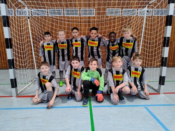 IMG_20240416_084628872