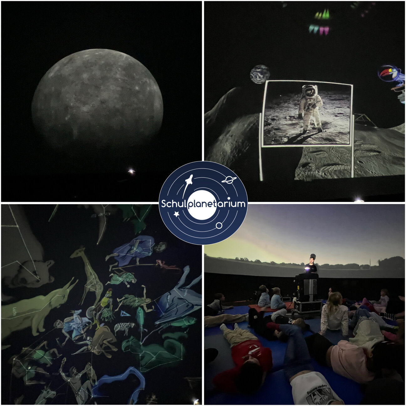 9EAB1EEC-1791-404A-B4B9-BDF30A9A1D11