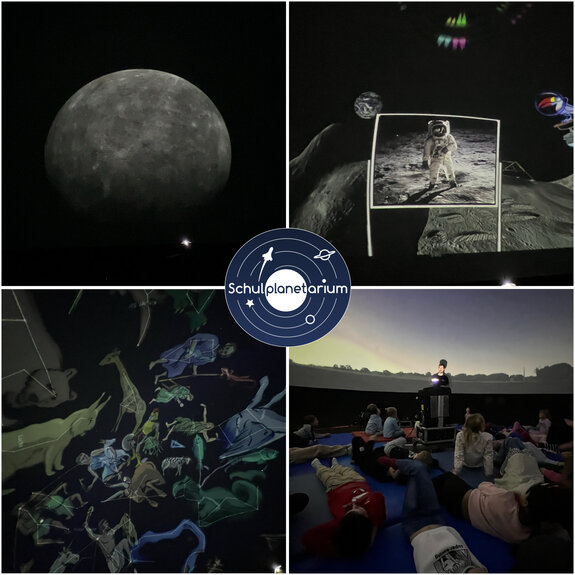 9EAB1EEC-1791-404A-B4B9-BDF30A9A1D11