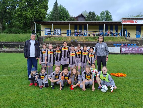 IMG_20240516_092437086