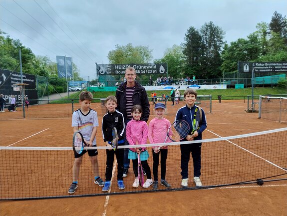 IMG_20240515_110042593_HDR