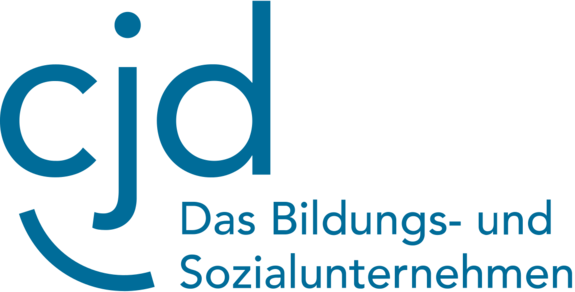 Logo-cjd