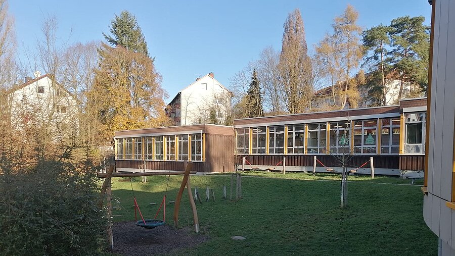 Schulhaus - Am Homburg IMG-20241129-WA0010