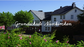 schule1