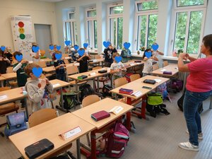 20250901_104322kopie