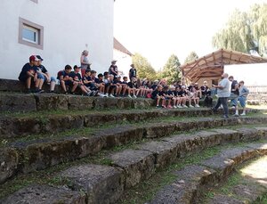 IMG_20240828_135629