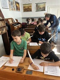 IMG_0952