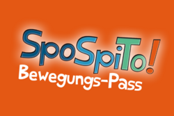 2_logo-spospito-bewegungspass