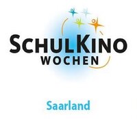 Schulkino