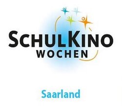 Schulkino
