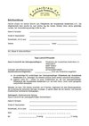 2023-10-18_07_27_28-Beitrittserklärung_Förderkreis