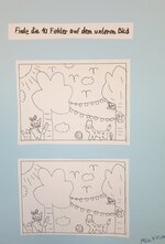 IMG_20250210_142006