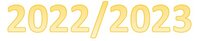 2023
