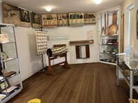 IMG_0962
