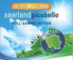 Picobello2026ausschnitt