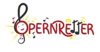 Opernretter_Logo