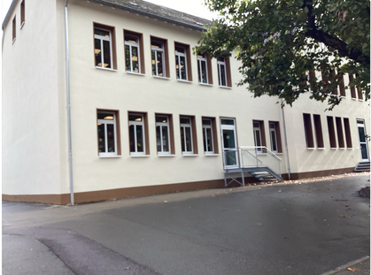 Schule_3