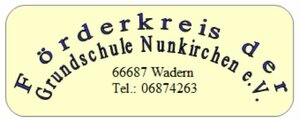 Logo_Förderkreis_3