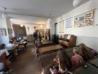 IMG_0949