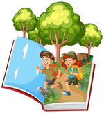 Wandertag