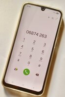 Handy__2_