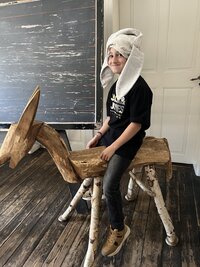 IMG_0956