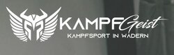 Homepage_Kampfgeist