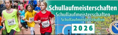 Schullaufmeisterschaften26_bild